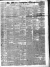 Wolverhampton Chronicle and Staffordshire Advertiser Wednesday 19 April 1843 Page 1