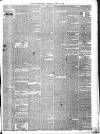 Wolverhampton Chronicle and Staffordshire Advertiser Wednesday 19 April 1843 Page 3