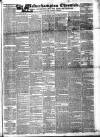 Wolverhampton Chronicle and Staffordshire Advertiser Wednesday 10 May 1843 Page 1