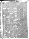 Wolverhampton Chronicle and Staffordshire Advertiser Wednesday 20 September 1843 Page 2