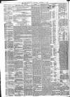 Wolverhampton Chronicle and Staffordshire Advertiser Wednesday 13 December 1843 Page 2