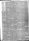 Wolverhampton Chronicle and Staffordshire Advertiser Wednesday 13 December 1843 Page 4