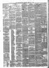 Wolverhampton Chronicle and Staffordshire Advertiser Wednesday 07 February 1844 Page 2