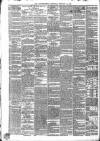 Wolverhampton Chronicle and Staffordshire Advertiser Wednesday 14 February 1844 Page 2