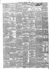 Wolverhampton Chronicle and Staffordshire Advertiser Wednesday 06 March 1844 Page 2
