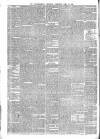 Wolverhampton Chronicle and Staffordshire Advertiser Wednesday 24 April 1844 Page 4