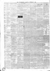 Wolverhampton Chronicle and Staffordshire Advertiser Wednesday 18 September 1844 Page 2