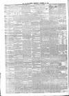 Wolverhampton Chronicle and Staffordshire Advertiser Wednesday 20 November 1844 Page 2