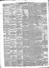 Wolverhampton Chronicle and Staffordshire Advertiser Wednesday 15 January 1845 Page 2