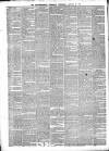 Wolverhampton Chronicle and Staffordshire Advertiser Wednesday 15 January 1845 Page 4