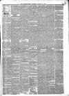 Wolverhampton Chronicle and Staffordshire Advertiser Wednesday 22 January 1845 Page 3