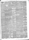 Wolverhampton Chronicle and Staffordshire Advertiser Wednesday 05 February 1845 Page 3