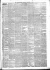 Wolverhampton Chronicle and Staffordshire Advertiser Wednesday 12 February 1845 Page 3