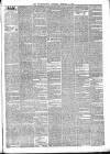 Wolverhampton Chronicle and Staffordshire Advertiser Wednesday 19 February 1845 Page 3