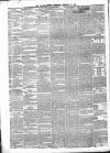 Wolverhampton Chronicle and Staffordshire Advertiser Wednesday 26 February 1845 Page 2