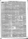 Wolverhampton Chronicle and Staffordshire Advertiser Wednesday 26 February 1845 Page 3