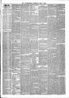 Wolverhampton Chronicle and Staffordshire Advertiser Wednesday 09 April 1845 Page 3