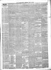 Wolverhampton Chronicle and Staffordshire Advertiser Wednesday 21 May 1845 Page 3