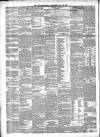 Wolverhampton Chronicle and Staffordshire Advertiser Wednesday 28 May 1845 Page 2