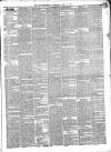 Wolverhampton Chronicle and Staffordshire Advertiser Wednesday 18 June 1845 Page 3