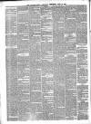 Wolverhampton Chronicle and Staffordshire Advertiser Wednesday 18 June 1845 Page 4