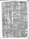 Wolverhampton Chronicle and Staffordshire Advertiser Wednesday 09 July 1845 Page 2