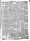 Wolverhampton Chronicle and Staffordshire Advertiser Wednesday 16 July 1845 Page 3