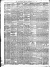 Wolverhampton Chronicle and Staffordshire Advertiser Wednesday 16 July 1845 Page 4