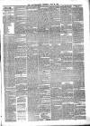 Wolverhampton Chronicle and Staffordshire Advertiser Wednesday 23 July 1845 Page 3