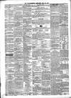 Wolverhampton Chronicle and Staffordshire Advertiser Wednesday 30 July 1845 Page 2