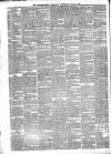 Wolverhampton Chronicle and Staffordshire Advertiser Wednesday 30 July 1845 Page 4