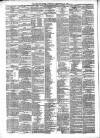 Wolverhampton Chronicle and Staffordshire Advertiser Wednesday 10 September 1845 Page 2