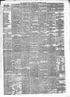 Wolverhampton Chronicle and Staffordshire Advertiser Wednesday 10 September 1845 Page 3