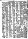 Wolverhampton Chronicle and Staffordshire Advertiser Wednesday 10 September 1845 Page 4