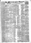 Wolverhampton Chronicle and Staffordshire Advertiser Wednesday 17 September 1845 Page 1