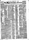Wolverhampton Chronicle and Staffordshire Advertiser Wednesday 17 September 1845 Page 5