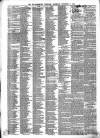 Wolverhampton Chronicle and Staffordshire Advertiser Wednesday 17 September 1845 Page 6