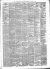 Wolverhampton Chronicle and Staffordshire Advertiser Wednesday 01 October 1845 Page 3