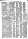 Wolverhampton Chronicle and Staffordshire Advertiser Wednesday 01 October 1845 Page 6