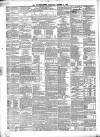 Wolverhampton Chronicle and Staffordshire Advertiser Wednesday 08 October 1845 Page 2