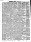 Wolverhampton Chronicle and Staffordshire Advertiser Wednesday 08 October 1845 Page 6