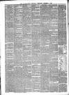 Wolverhampton Chronicle and Staffordshire Advertiser Wednesday 03 December 1845 Page 4