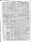 Wolverhampton Chronicle and Staffordshire Advertiser Wednesday 10 December 1845 Page 2