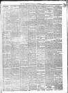 Wolverhampton Chronicle and Staffordshire Advertiser Wednesday 10 December 1845 Page 3