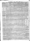 Wolverhampton Chronicle and Staffordshire Advertiser Wednesday 10 December 1845 Page 4