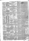 Wolverhampton Chronicle and Staffordshire Advertiser Wednesday 17 December 1845 Page 2