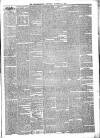 Wolverhampton Chronicle and Staffordshire Advertiser Wednesday 17 December 1845 Page 3