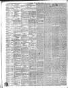 Wolverhampton Chronicle and Staffordshire Advertiser Wednesday 14 January 1846 Page 2