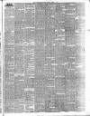 Wolverhampton Chronicle and Staffordshire Advertiser Wednesday 04 February 1846 Page 3