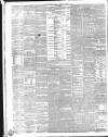 Wolverhampton Chronicle and Staffordshire Advertiser Wednesday 18 February 1846 Page 2
